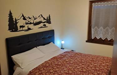 Residence Iris BeB - Foto 3