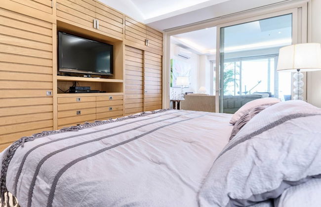 Luxury Private Resort 2-br 2-wr Condo w Breath Taking Lake Views - Foto 8