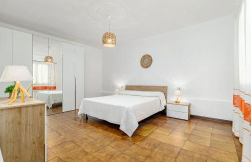 Villa Speranza - Photo 15