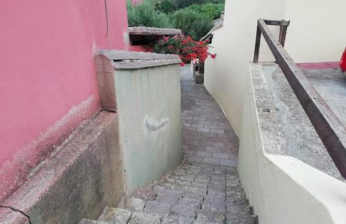 Villetta Sara - Foto 23