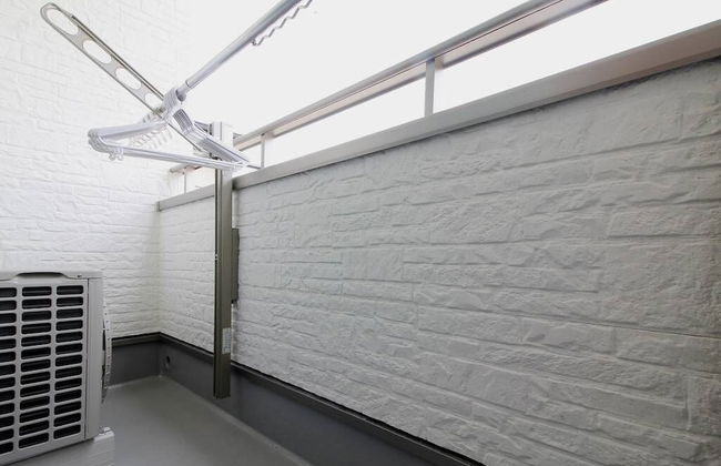 Ball Park Building - Foto 72