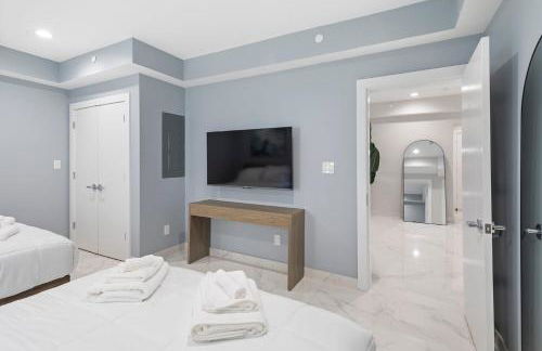 Ammos Luxury Living- Zakinthos Suite - Foto 32