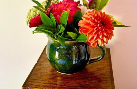 The Swallows Rest, Avebury - Foto 51