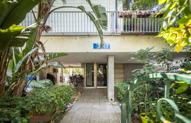 Old North Green Oasis by Sea N' Rent - Foto 66