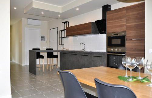 Garda Bloom Holiday Apartments - Foto 8