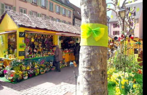 Le gîte de Vitazensel - Foto 33