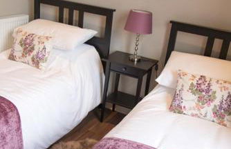 Barclay House - Foto 7