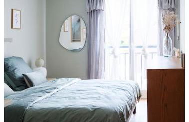 Magnifique F3 Classé 3 Étoiles à 20 min de Paris & Disney - Foto 20