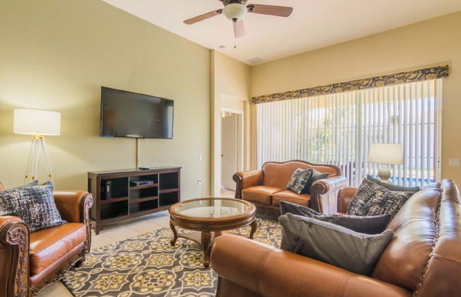 Olaf's Endless Summer - Foto 38