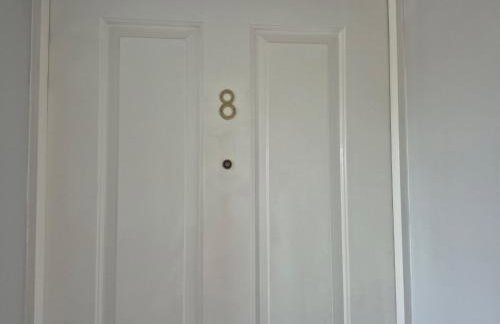 Beautiful home with 3 beds in 3 seperate rooms in Durham free parking - Foto 14