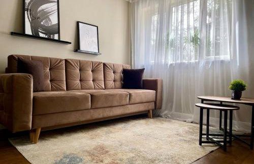 Luxury 2 Bedroom Norfolk Retreat-Private Hot Tub - Foto 12