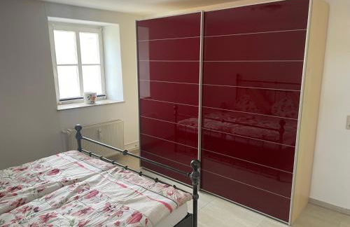 Ferienwohnung Eifel Mosel Hunsrück - Foto 12