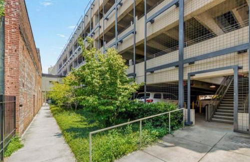 Beltline Shrine - Foto 42