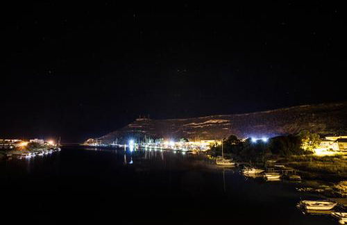 Residenza Solemar - Foto 53