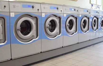 MyRoom - Top Munich Serviced Apartments - Foto 45