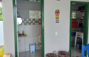 Residencial Olinda de Boipeba - Foto 16