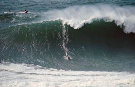 Charming Rustic Wine Cellar House in Reguengo Grande with Fireplace - Foto 36