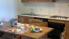 valle del paradiso 9 - Foto 2