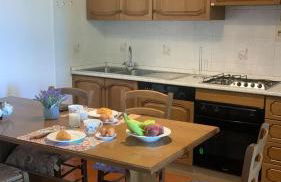 valle del paradiso 9 - Foto 2