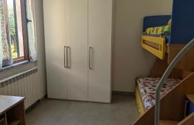 Colli di Luni - Foto 16