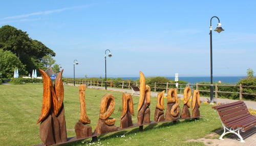 Strandjuwel - Foto 2