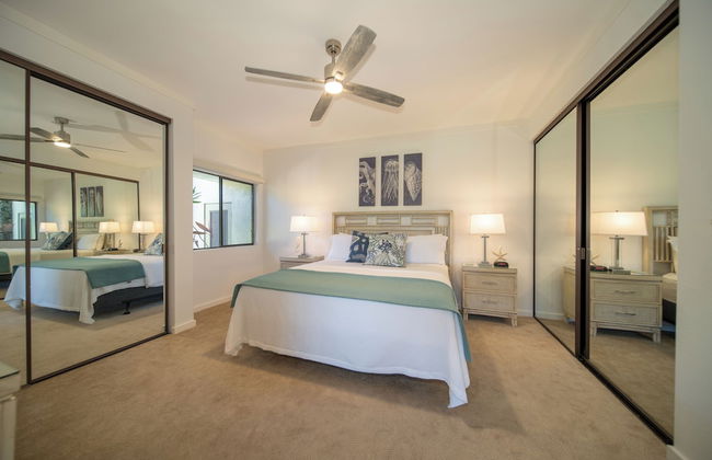 Kapalua Villas Maui - Foto 69