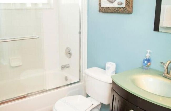 Ly53819 - Indian Ridge - 5 Bed 3 Baths Villa - Foto 16