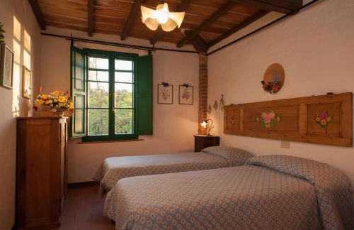 Agriturismo San Giorgio - Foto 54