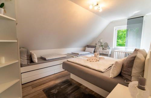 Leeloo s Sunlight - Photo 57