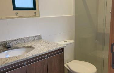 DNA UBATUBA - Foto 17