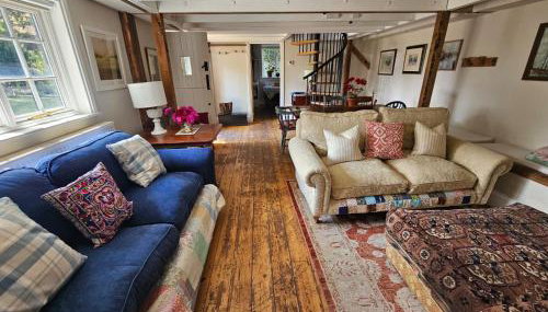 Bessie May Cottage - Foto 3