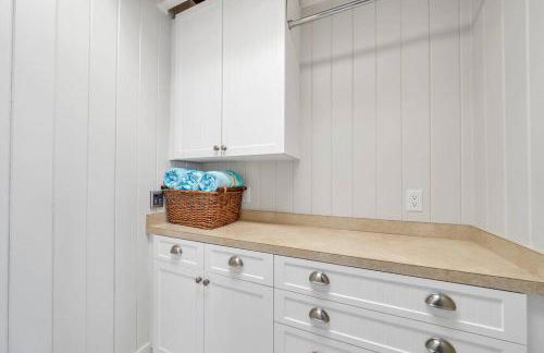 Destin Harbor Cottage Boat Slip Pickleball Fun - Foto 16