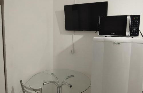 Prédio no bairro Rio Branco - Foto 18