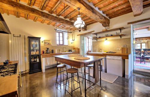 Villa Collina by PosarelliVillas - Foto 9