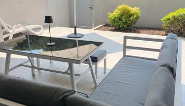 Vista mare Grado - Foto 3