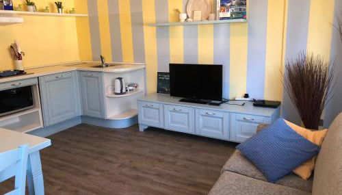 Suites And Chalets Laghi & Monti - Foto 3