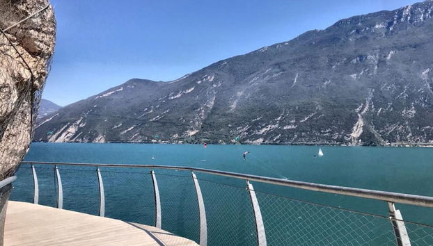 Laura - Center Sal - Child Friendly - Foto 4, Habitación