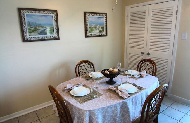 Multi Resorts at Puente Vista - Foto 30