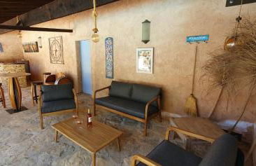 Le Mas des Vignes - Foto 7