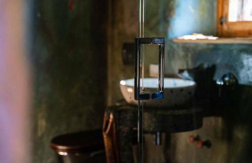 Chalet Panorama Res Albert - Foto 10