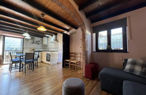 Casa Las Hortensias 2 Pendueles AT-1557-AS - Foto 26