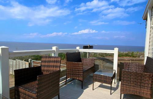 Anchor's Drop - Foto 63