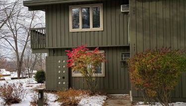 Shanty Creek, Condo, Golf ,Sleeps 4, Pets welcome! - Foto 3