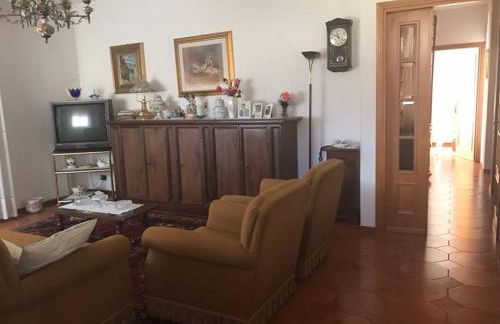 Villa Marina Big - Foto 9