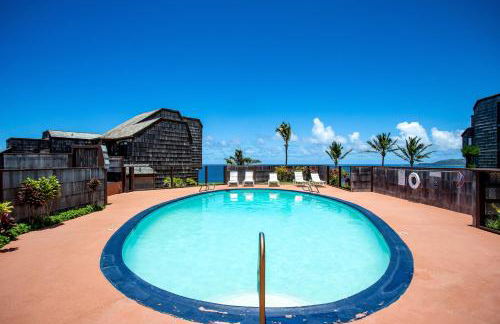 Sealodge G9 - Foto 18