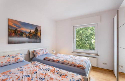 Ferienwohnung Rumphorst - Foto 13