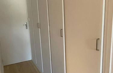 Meublé de Tourisme dans parc arboré 1000m2 - Sejour-la-Roche Eperon - Foto 10