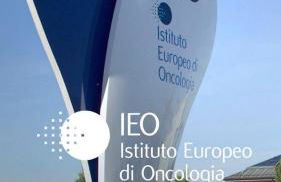 Milano Via Ripamonti IEO - Foto 10