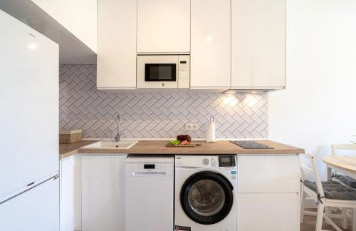 OleHolidays 1002 Romana Beach junto al mar - Foto 6