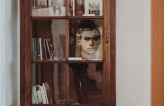 Moseltraum-Villa Kenn bei Trier - Foto 26